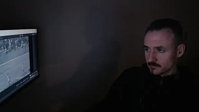 imago mortis2 online show from February 21, 2026, 10:34 pm