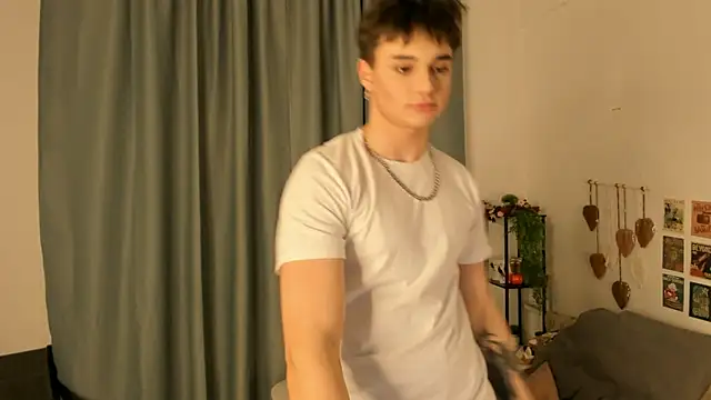 Snapshot of CipherMoth chatting on February 27, 2026, 8:30 pm CipherMoth online show from February 27, 2026, 8:30 pm