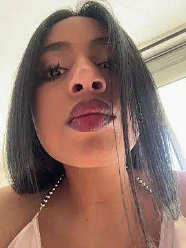 miss  cataleya online show from March 22, 2026, 7:26 pm