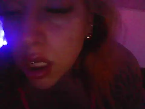 cielitolindo333 online show from March 14, 2026, 4:18 am