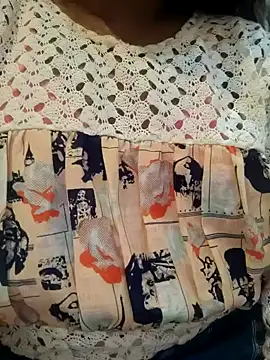 Snapshot of Cutie_bae011 chatting on February 28, 2026, 5:45 pm Cutie bae011 online show from February 28, 2026, 5:45 pm