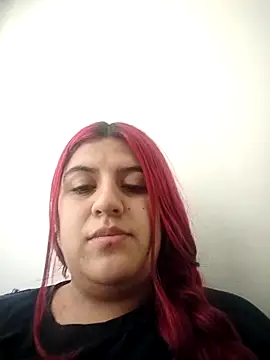 Snapshot of Hammy_sttt chatting on May 10, 2026, 2:52 pm Hammy sttt online show from May 10, 2026, 2:52 pm