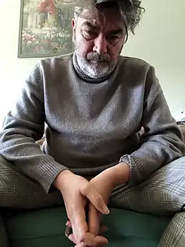 eruzam59000 online show from March 14, 2026, 11:27 am