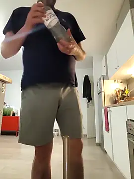 eruzam59000 online show from April 2, 2026, 5:14 am