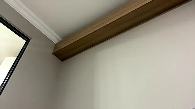 Snapshot of AleciaGeidner chatting on February 24, 2026, 3:46 pm AleciaGeidner online show from February 24, 2026, 3:46 pm