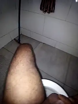 casadosafadoooo online show from February 26, 2026, 8:31 pm