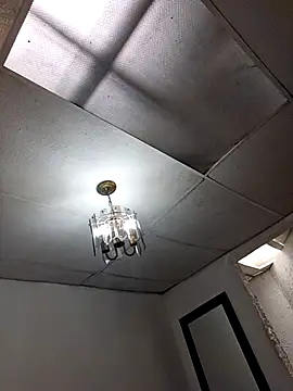 Snapshot of Vamaxx chatting on February 21, 2026, 5:04 pm Vamaxx online show from February 21, 2026, 5:04 pm