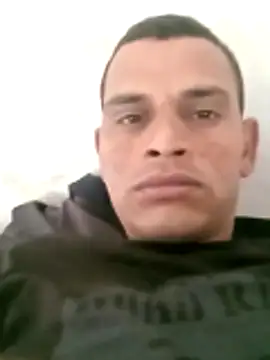 Snapshot of Rina98 chatting on February 22, 2026, 3:31 am Rina98 online show from February 22, 2026, 3:31 am