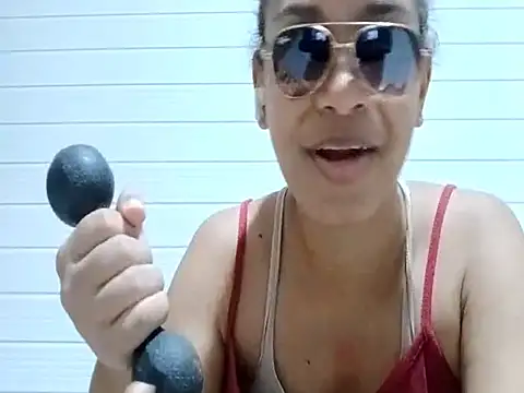 Snapshot of amandaboll chatting on February 23, 2026, 12:17 pm amandaboll online show from February 23, 2026, 12:17 pm