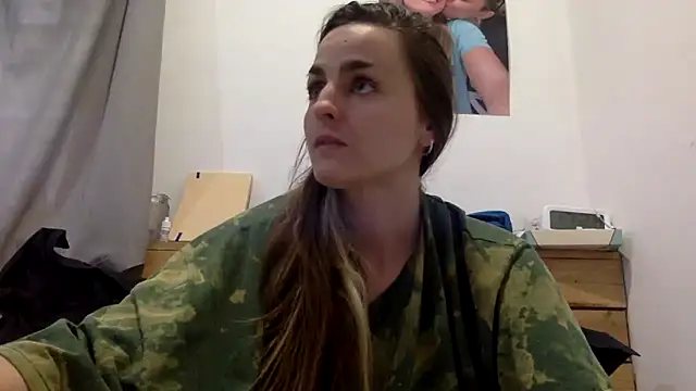 sheila y celia online show from April 6, 2026, 3:24 pm