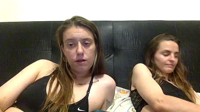 sheila y celia online show from July 28, 2026, 10:20 pm