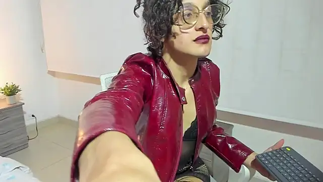 Snapshot of Maverick_angel chatting on February 26, 2026, 3:12 pm Maverick angel online show from February 26, 2026, 3:12 pm