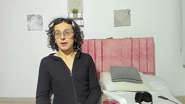 Maverick angel online show from March 14, 2026, 3:18 pm