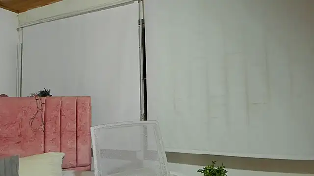 Maverick angel online show from March 13, 2026, 3:17 pm