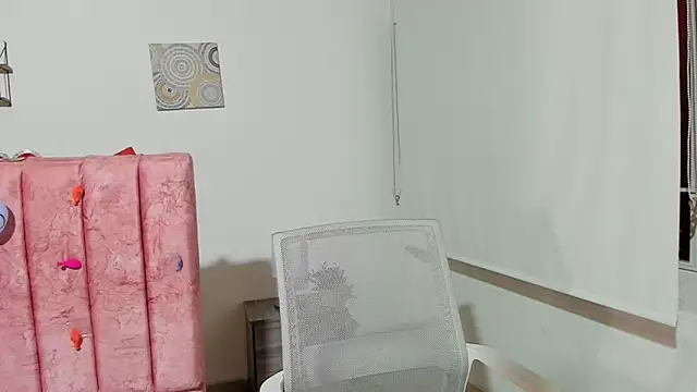 Snapshot of Maverick_angel chatting on March 2, 2026, 2:35 pm Maverick angel online show from March 2, 2026, 2:35 pm