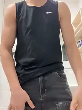 Snapshot of germankink18 chatting on February 21, 2026, 5:48 pm germankink18 online show from February 21, 2026, 5:48 pm