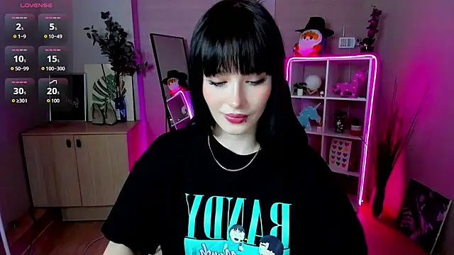 demetra   online show from March 26, 2026, 8:34 am