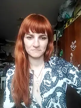 YaroslavaLester online show from March 17, 2026, 8:39 am