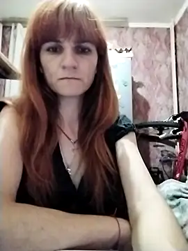 Snapshot of YaroslavaLester chatting on June 19, 2026, 10:15 pm YaroslavaLester online show from June 19, 2026, 10:15 pm