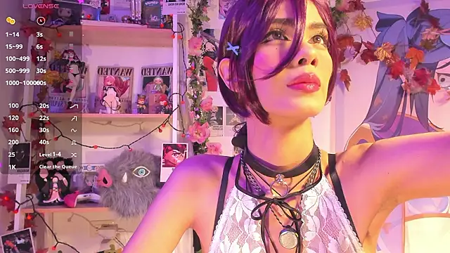 Snapshot of Pamiruss0_ chatting on March 21, 2026, 5:41 am Pamiruss0 online show from March 21, 2026, 5:41 am