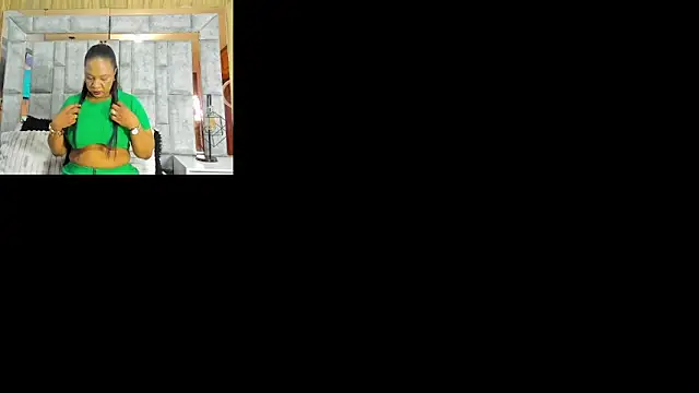 Snapshot of sharon_noa chatting on June 19, 2026, 2:23 pm sharon noa online show from June 19, 2026, 2:23 pm