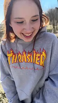 salfetka sex online show from April 11, 2026, 11:25 am