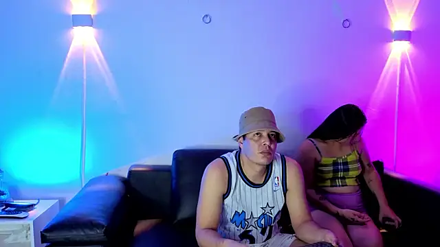 Anal Hard ADS online show from February 25, 2026, 4:45 am