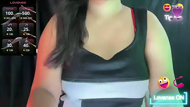 Saanvi Star online show from March 10, 2026, 6:23 pm