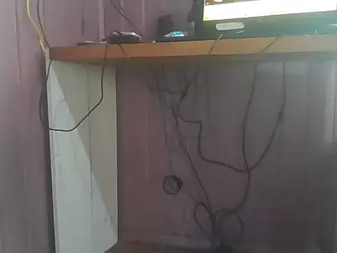 sweetycastanie online show from March 15, 2026, 8:05 pm