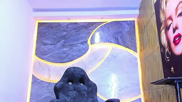 Matheus Ic  online show from February 28, 2026, 7:02 pm