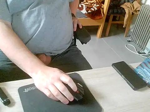 pozitiva000 online show from February 26, 2026, 11:32 am