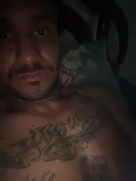 thiagoskt74 online show from March 2, 2026, 2:45 am