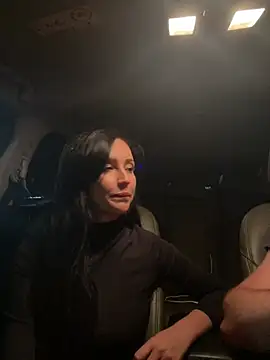 Olivia Millerrss online show from July 28, 2026, 6:53 pm