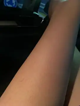 Olivia Millerrss online show from July 28, 2026, 9:14 pm