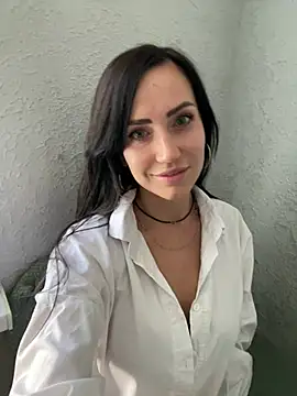 Olivia Millerrss online show from July 8, 2026, 1:34 pm