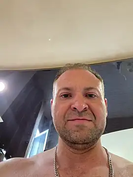 Olivia Millerrss online show from July 5, 2026, 9:38 am