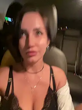 Olivia Millerrss online show from July 24, 2026, 6:59 pm
