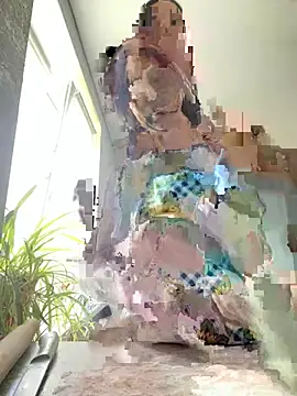 Olivia Millerrss online show from July 15, 2026, 12:34 pm