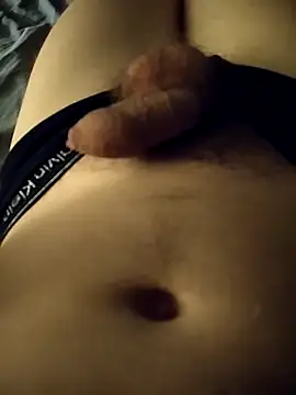 Snapshot of Hornynastyyoungboy chatting on February 21, 2026, 9:39 pm Hornynastyyoungboy online show from February 21, 2026, 9:39 pm