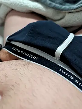 Snapshot of 69xexu chatting on February 24, 2026, 10:21 pm 69xexu online show from February 24, 2026, 10:21 pm