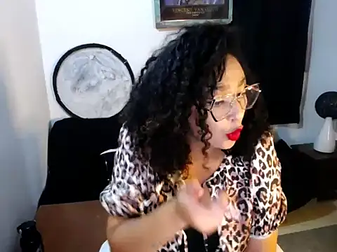 Nerea Boolsara8 online show from April 3, 2026, 12:50 am