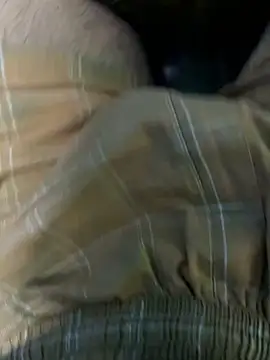 mightyythorrrr online show from February 23, 2026, 11:55 am