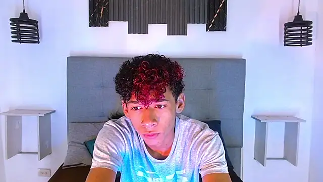 Snapshot of Billie_Turneer chatting on February 24, 2026, 11:05 pm Billie Turneer online show from February 24, 2026, 11:05 pm