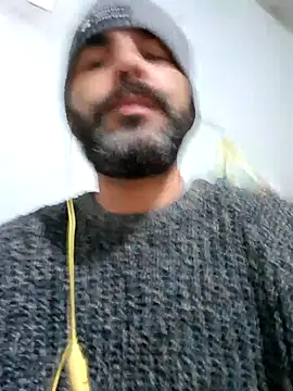 marginalalado online show from June 26, 2026, 5:57 am