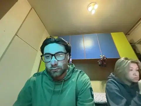 neutro1122 online show from February 23, 2026, 11:27 pm