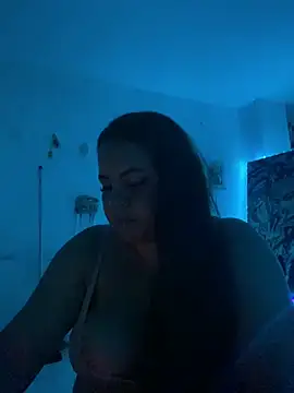 Snapshot of Gordfavorite chatting on February 22, 2026, 4:26 am Gordfavorite online show from February 22, 2026, 4:26 am