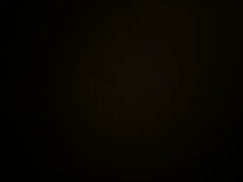 TightAss0 online show from February 26, 2026, 9:48 pm