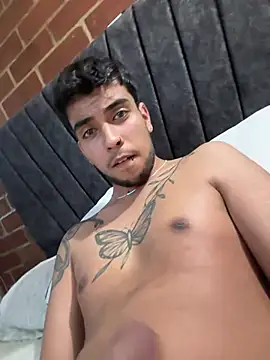 Snapshot of juanmadrd chatting on February 21, 2026, 10:45 pm juanmadrd online show from February 21, 2026, 10:45 pm