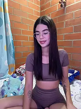 Snapshot of Nixieblaze chatting on May 16, 2026, 1:26 am Nixieblaze online show from May 16, 2026, 1:26 am