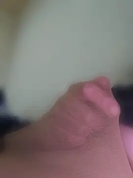 Wankwithme1984 online show from May 21, 2026, 11:35 pm